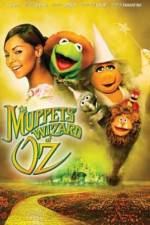 Watch The Muppets' Wizard of Oz 5movies