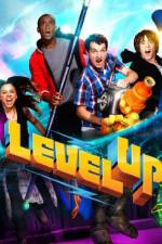 Watch Level Up 5movies