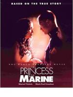 Watch The Princess & the Marine 5movies