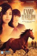 Watch Camp Harlow 5movies