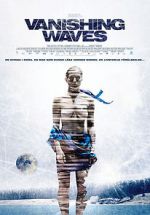 Watch Vanishing Waves 5movies