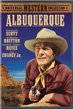 Watch Albuquerque 5movies