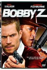 Watch The Death and Life of Bobby Z 5movies