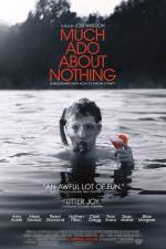 Watch Much Ado About Nothing 5movies