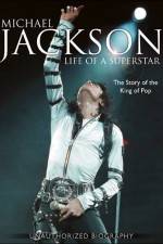 Watch Michael Jackson Life of a Superstar 5movies