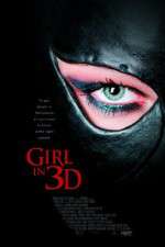 Watch Girl in 3D 5movies