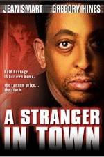 Watch A Stranger in Town 5movies