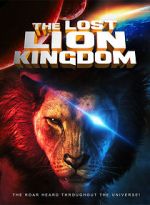 Watch The Lost Lion Kingdom 5movies