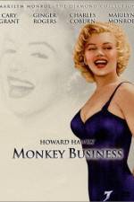 Watch Monkey Business 5movies