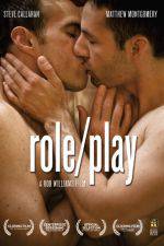 Watch Role/Play 5movies