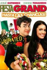 Watch The Fiesta Grand 5movies