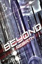 Watch Beyond: Rebirth 5movies