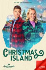 Watch Christmas Island 5movies