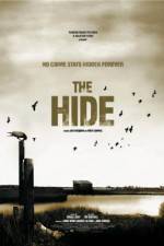 Watch The Hide 5movies