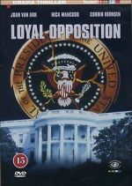 Watch Loyal Opposition 5movies