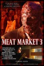 Watch Meat Market 3 5movies