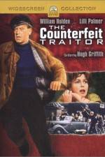 Watch The Counterfeit Traitor 5movies