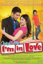 Watch Catch Me I'm in Love 5movies