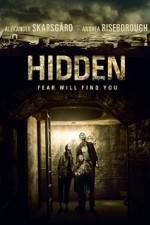 Watch Hidden 5movies