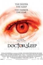 Watch Doctor Sleep 5movies
