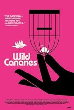 Watch Wild Canaries 5movies