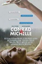 Watch Conrad & Michelle: If Words Could Kill 5movies