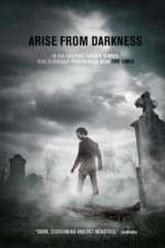 Watch Arise from Darkness 5movies