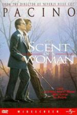 Watch Scent of a Woman 5movies