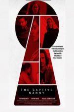 Watch The Captive Nanny 5movies