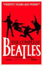Watch The Compleat Beatles 5movies