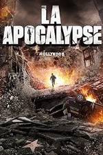 Watch LA Apocalypse 5movies