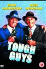 Watch Tough Guys 5movies