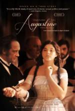 Watch Augustine 5movies