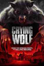 Watch Crying Wolf 5movies