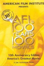 Watch AFI's 100 Years 100 Movies 10th Anniversary Edition 5movies