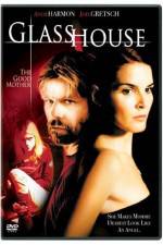 Watch Glass House The Good Mother 5movies