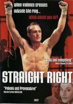 Watch Straight Right 5movies