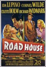 Watch Road House 5movies