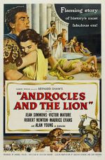 Watch Androcles and the Lion 5movies
