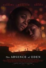 Watch The Absence of Eden 5movies