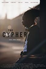 Watch The Cypher 5movies
