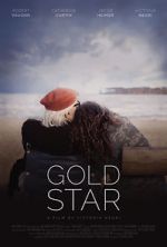 Watch Gold Star 5movies