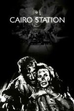 Watch Cairo Station 5movies