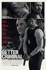 Watch Better Criminal 5movies