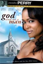 Watch God Send Me a Man 5movies