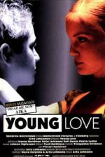 Watch Young Love 5movies