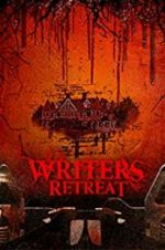 Watch Writers Retreat 5movies