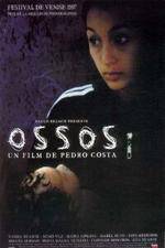 Watch Ossos 5movies