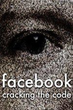 Watch Facebook: Cracking the Code 5movies