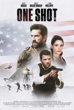 Watch One Shot 5movies